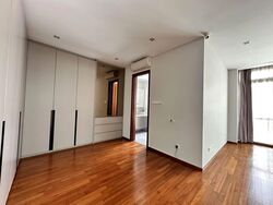 Woollerton Park (D10), Terrace #565120571